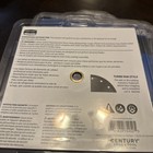  3 Each Of Century Drill   Tool 75452 Diamond Pro Blade  7  Turbo Rim Blade