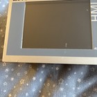 Elrest Visio Touch Hmi Panel  24711 1000 Asys aopt 350 With Free Shipping