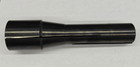 Rapidhold 1  R8 Round Steel Collet