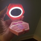 Disney Princess Light Up Compact