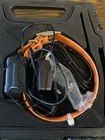 Garmin Astro 320   Dc 40 Dog Tracker Collar Hand Held Case Antenna Free Shiping