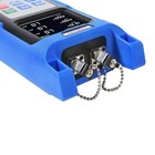 Orientek Sc pc Pon Power Meter Tpn-35 1310 1490 1550nm Sc apc Pon Network Tester