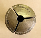 Hardinge R8 Round Collet 1 4 