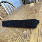 Air Filter Ski-doo Mxz  Rev 800 600 Ho Sdi Renegade x  2003-2007 508-0003-94 Usa