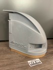 Multi Vans Kh0031 Passenger Side Corner Cap Oem Replacement - Truck Body 