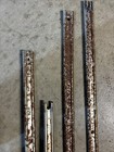 1979 F150 Ford Supercab Headliner Trim 4 Pieces Ceiling Roof 1974 1979   read  