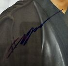 Hayden Christensen Star Wars Signed Autographed 8x10 Photo W hologram Coa 