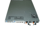 Dell Poweredge R620 8-bay 2x E5-2695v2 2 4ghz 24-cores 256gb H710p 8xtrays