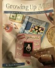 Lot Of 5 Scrapbooking   Card Design Books Creative Techniques And Paper Craft 