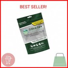 Oxbow Critical Care Herbivore  Emergency Rabbit   Guinea Pig Food  Natural Apple