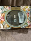 Philosophy Snow Angel Set-perfume Spray hand Cream shampoo Shower Bath Gel New