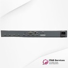 Kramer Vs-44h 4x4 Hdmi Matric Switcher - Tested