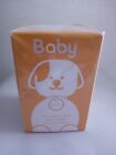 Baby Cologne Boby For Baby s 65ml 2 2 fl oz By Zermat
