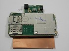 Working 32gb Motherboard Sony Xperia Xa1 G3123 At t Phone Oem Part  118-a