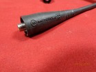  Motorola  Xts5000 Xts1500 Xpr6580 Xts2500 Naf5080a Whip 700 800mhz Antenna 