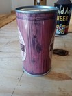 Acme Ale Replica novelty Flat Top Beer Can Englishtown