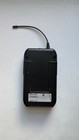 Shure Blx1-h9 Bodypack Transmitter For Blx Wireless Microphone System Tested