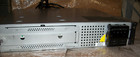 Apc Smt750rm2u Line Interactive Rackmount Smart-ups  no Battery 