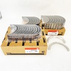 New For Cummins N14 Rod And Main Bearing 3801260   3055145 Us