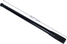 Hfs r  Cutting Handle Replacement For 12  A4 Heavy Duty Guillotine Paper Cutter