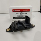 New Genuine Oem  Egr Valve Pressure Feedback Sensor Dpfe-15
