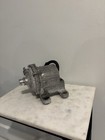 2018-2021 Jeep Grand Cherokee Trackhawk 6 2l  Auxiliary Coolant Pump Low Miles