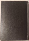 Ronayne s Handbook Of Freemasonry With Appendix Revised Edition 1946 Rare