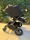 Bugaboo Cameleon 3 Stroller   Summer Canopy   Snack Tray
