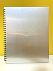 Sex By Madonna Photo Book 1992 Art Works Photography Book Japanese Version
