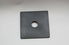 Calumet 8x10 Flat 5 31 32x5 31 32in Lens Board All Sizes Copal Compur Ilex