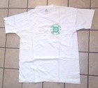 Type O Negative Feb 18 1995 Concert T Shirt Toledo Ohio Wbuz Buzz 106 5 Promo
