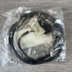 New Genuine Bmw Heated Handlebar Grips htd Seat Switch 61311459234