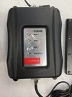Weboost Drive 4g-m Cell Phone Signal Booster