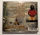 Trust Me - Culture  cd  2000  Ras Records  Bob Marley