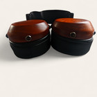 Diy Tim Audio Sonata  Audiophile Headphones  Hi-fi Hi-end Sound      2000usd 