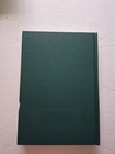 Hanover County Virginia Chancery Wills   Notes William Ronald Cocke Iii