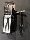 Jack Richeson   Co   Inc  Heavy Duty Iron Canvas Pliers 8 In  3-1 2 In Jaws