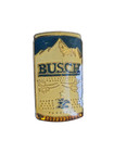 Vintage Busch Beer Can Lapel hat Pin