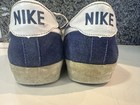 1980 Made In Taiwan Nike Bruin Suede Og Us12 5