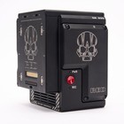 Red Dragon-x 5k S35 Dsmc2 Camera  free Shipping 