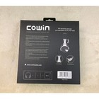Cowin E7mr Wireless Active Noise Cancelling Over-ear Headphones With Microphone