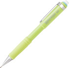 Pentel Twist-erase Iii Mechanical Pencil   0 7mm   Medium Line  Assorted Fashion