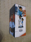 Riley Greene Little League Classic Bobblehead Detroit Tigers Sga 8 17 24 Mib     