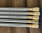 Palamino Blackwing 56 Joe Dimagio Set Of 5 Pencils