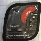 Yu Quad Shapers Fcs 1 Surfboard Fins Surf Surfing