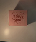 Melanie Martinez Trilogy Tour Vip Set