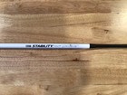 Bgt Stability Tour 2 Polar Putter Golf Shaft  370 Tip