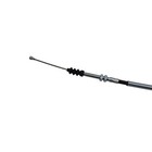 For Yamaha Raptor 700 Yfm700r 2006-2024 1s3-26335-01-00 Clutch Cable Us