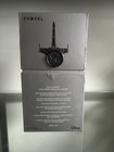 Propel Star Wars T-65 X-wing High Performance Battling Drone Open Box Not Tested