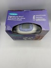 Lansinoh Signature Pro Double Electric Breast Pump Factory New Factory Sealed